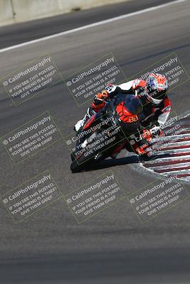 media/Aug-29-2025-TrackDaz (Fri) [[e7163b0dc3]]/A Group/11am (Turn 5)/